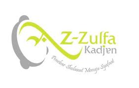 Az Zulfa logo